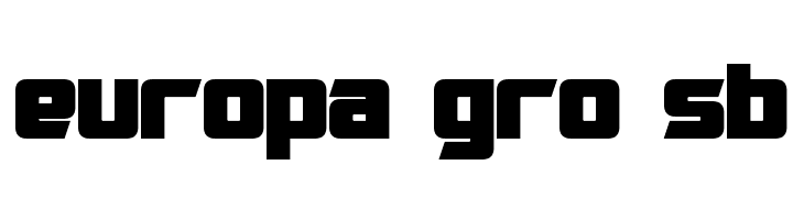 Cybertron Bold  Free Fonts Download