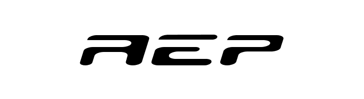 zasf  Free Fonts Download