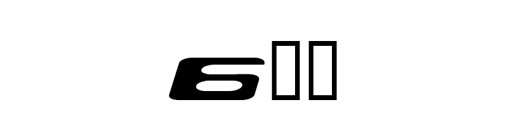 zasf  Free Fonts Download