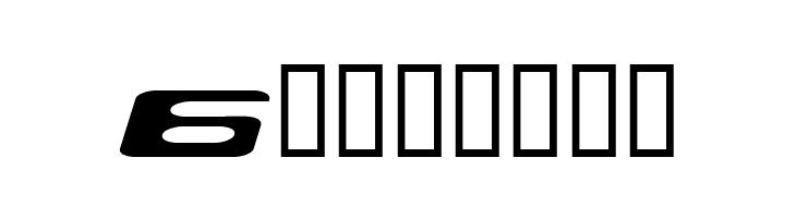 zasf  Free Fonts Download