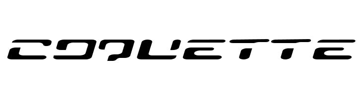 zasf  Free Fonts Download