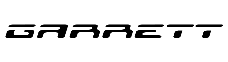 zasf  Free Fonts Download