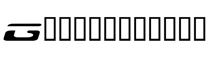 zasf  Free Fonts Download