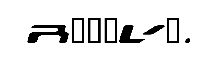 zasf  Free Fonts Download