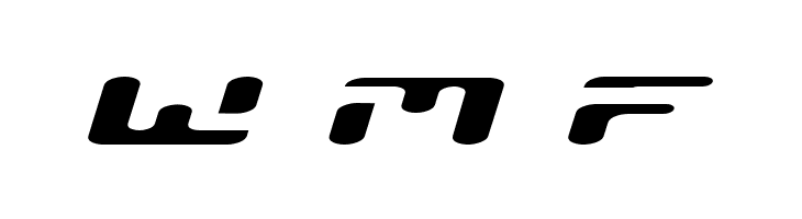 zasf  Free Fonts Download