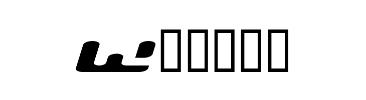 zasf  Free Fonts Download