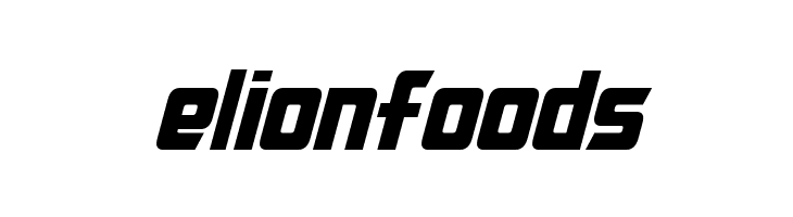 Cybertron Condensed Italic  Free Fonts Download