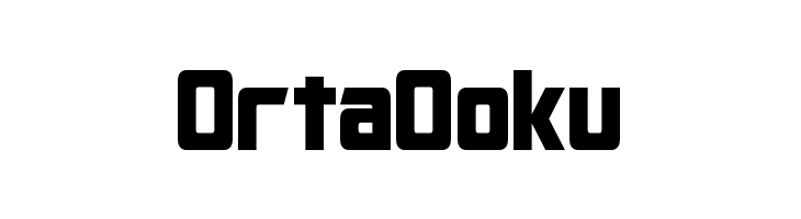 Cybertron Condensed  Free Fonts Download