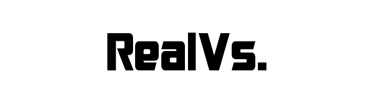 Cybertron Condensed  Free Fonts Download