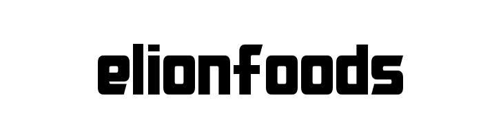 Cybertron Condensed  Free Fonts Download