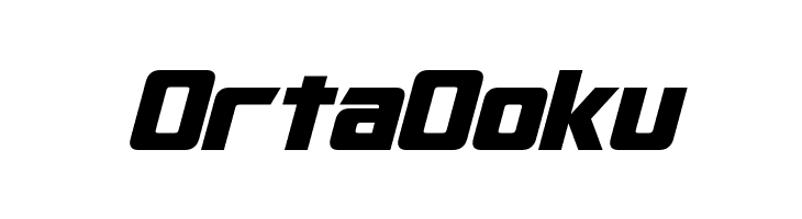Cybertron Italic  Free Fonts Download