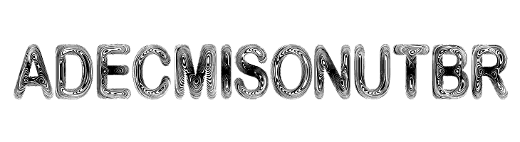 Vidka Woodcraft  Free Fonts Download