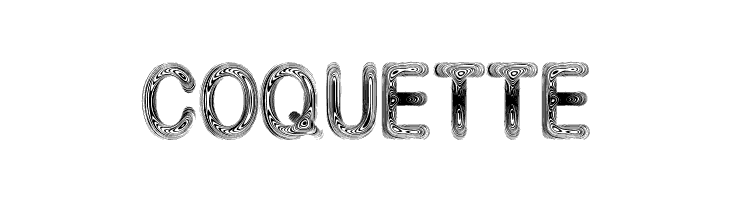 Vidka Woodcraft  Free Fonts Download