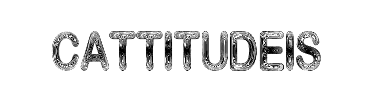 Vidka Woodcraft  Free Fonts Download