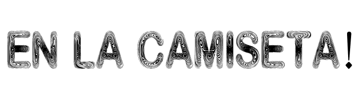 Vidka Woodcraft  Free Fonts Download