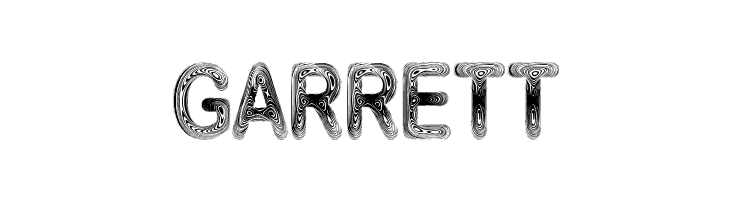 Vidka Woodcraft  Free Fonts Download