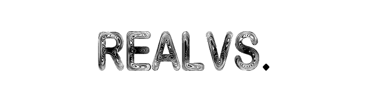 Vidka Woodcraft  Free Fonts Download