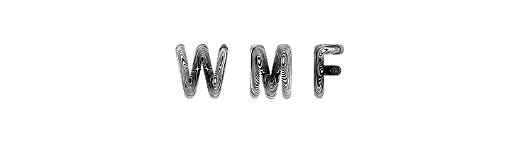 Vidka Woodcraft  Free Fonts Download
