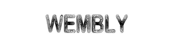 Vidka Woodcraft  Free Fonts Download