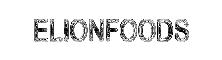 Vidka Woodcraft  Free Fonts Download