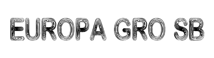 Vidka Woodcraft  Free Fonts Download