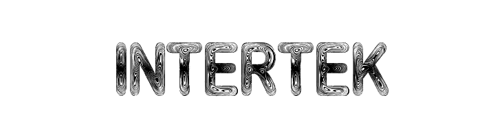 Vidka Woodcraft  Free Fonts Download