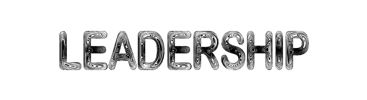 Vidka Woodcraft  Free Fonts Download