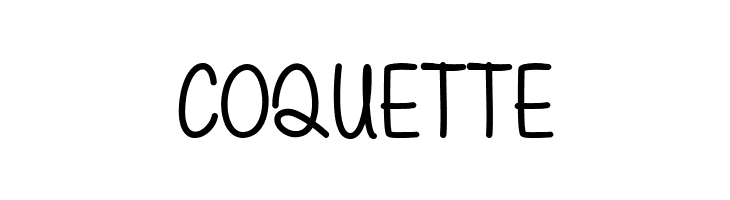 Mf Totally Awesome  Free Fonts Download