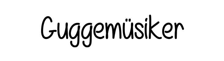 Mf Totally Awesome  Free Fonts Download