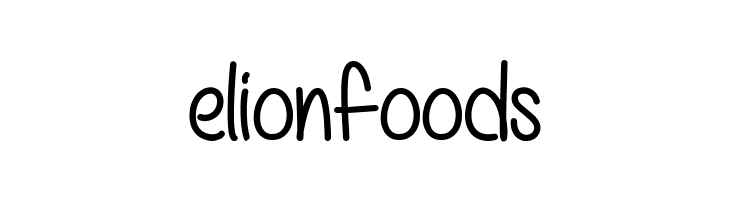 Mf Totally Awesome  Free Fonts Download