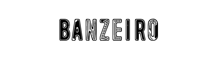 Waveternity  Free Fonts Download