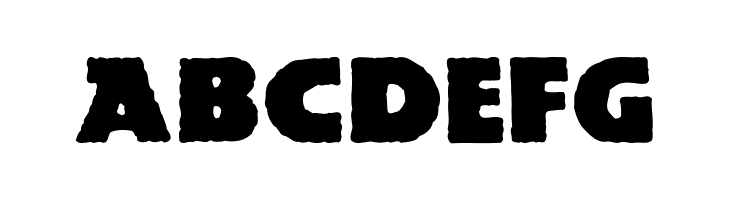 Lemiesz  Free Fonts Download