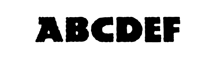 Lemiesz  Free Fonts Download