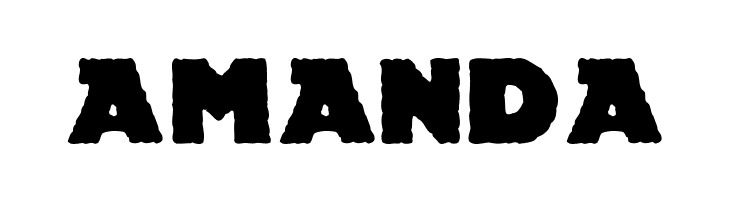 Lemiesz  Free Fonts Download