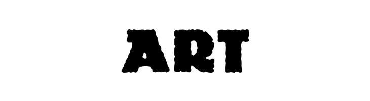 Lemiesz  Free Fonts Download