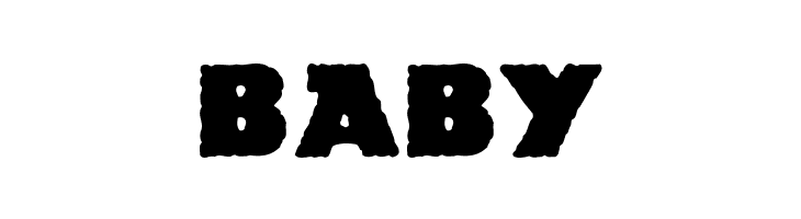 Lemiesz  Free Fonts Download