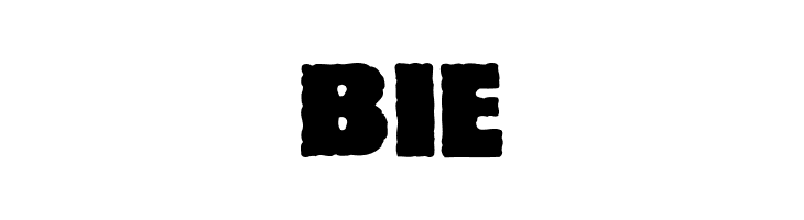 Lemiesz  Free Fonts Download