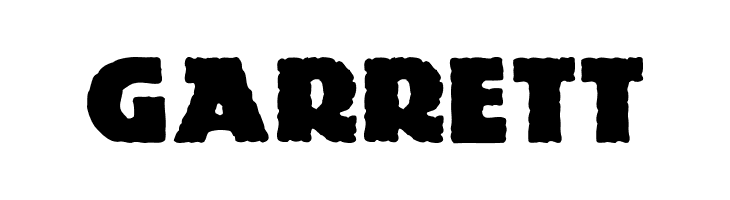 Lemiesz  Free Fonts Download