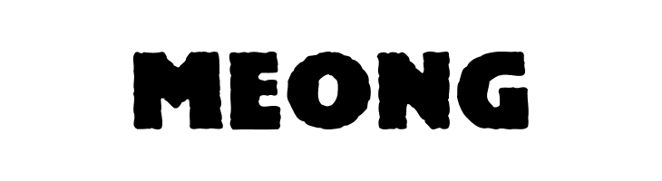 Lemiesz  Free Fonts Download