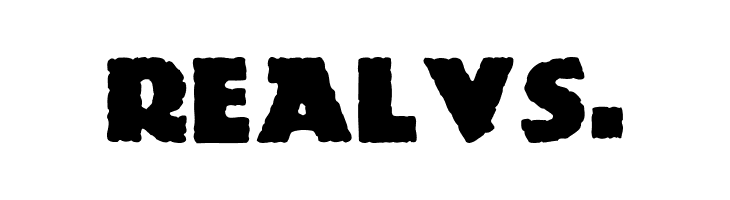 Lemiesz  Free Fonts Download