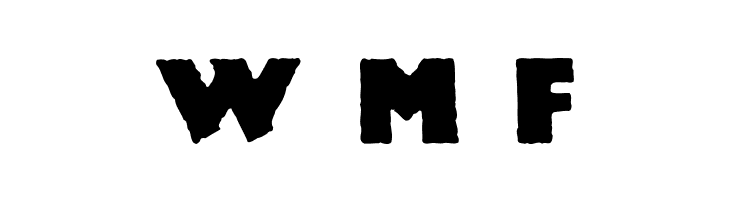 Lemiesz  Free Fonts Download