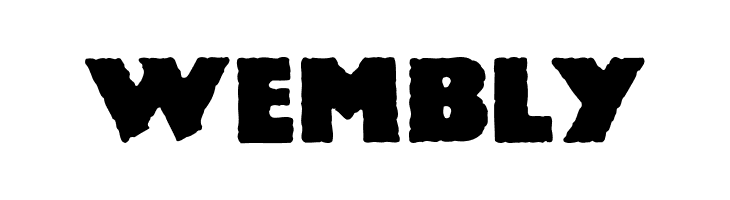 Lemiesz  Free Fonts Download