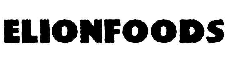 Lemiesz  Free Fonts Download