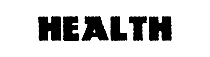 Lemiesz  Free Fonts Download