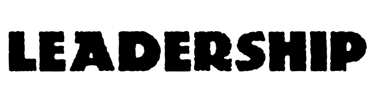 Lemiesz  Free Fonts Download