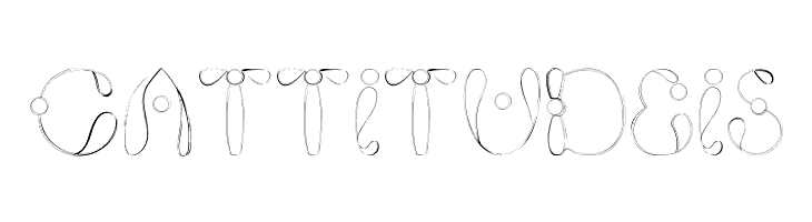 Fixie  Free Fonts Download