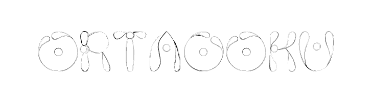 Fixie  Free Fonts Download