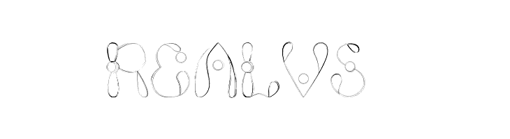 Fixie  Free Fonts Download