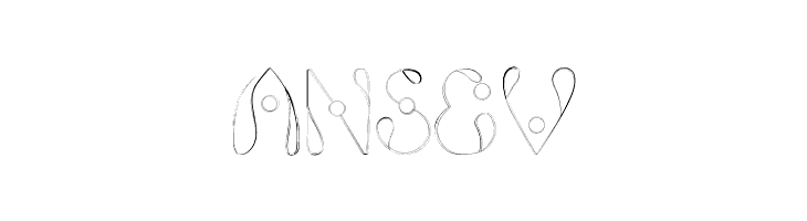 Fixie  Free Fonts Download