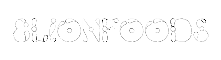 Fixie  Free Fonts Download